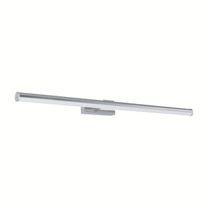 Aplica Vadumi 97083 Lucente - Home & Lighting