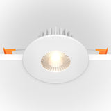 Spot Incastrat ZEN DL038-2-L7W4K