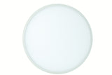 Spot Incastrat SAONA C0186 Lucente - Home & Lighting
