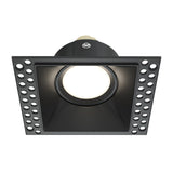 Spot Incastrat DOT DL042-01-SQ-B