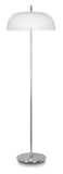 Lampadar Hill Lv 47969/Nm Lucente - Home & Lighting