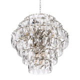Candelabru AMAZONE L 112637 Lucente - Home & Lighting