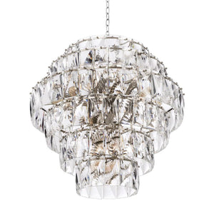 Candelabru AMAZONE L 112637 Lucente - Home & Lighting