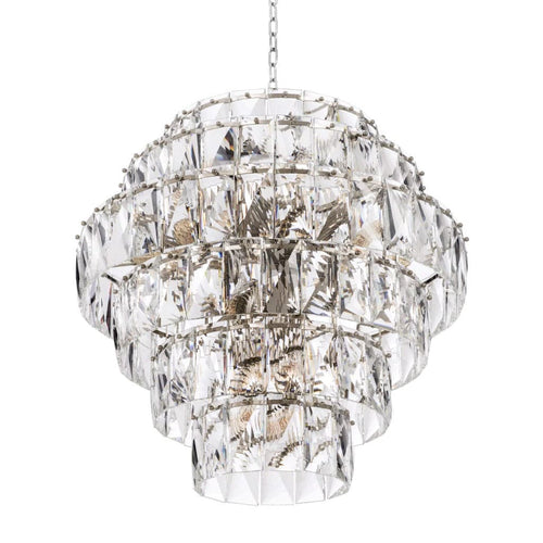 Candelabru AMAZONE L 112637 Lucente - Home & Lighting