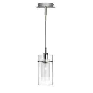 Lustra Duo 1 2301 Lucente - Home & Lighting
