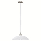 Lustra Lazolo 91496 Lucente - Home & Lighting