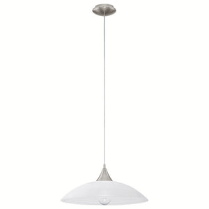 Lustra Lazolo 91496 Lucente - Home & Lighting