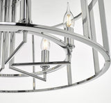 Candelabru MYKA MYK0650 Lucente - Home & Lighting