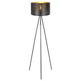 Lampadar Tunno 15342S Lucente - Home & Lighting