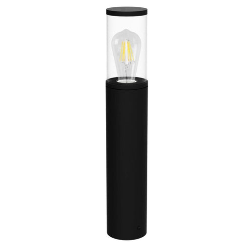 Stalp WELLINGTON 7503 Lucente - Home & Lighting