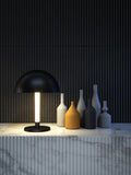 Veioza RAY Z012TL-L8B3K Lucente - Home & Lighting