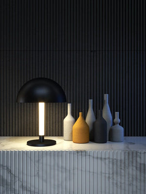 Veioza RAY Z012TL-L8B3K Lucente - Home & Lighting