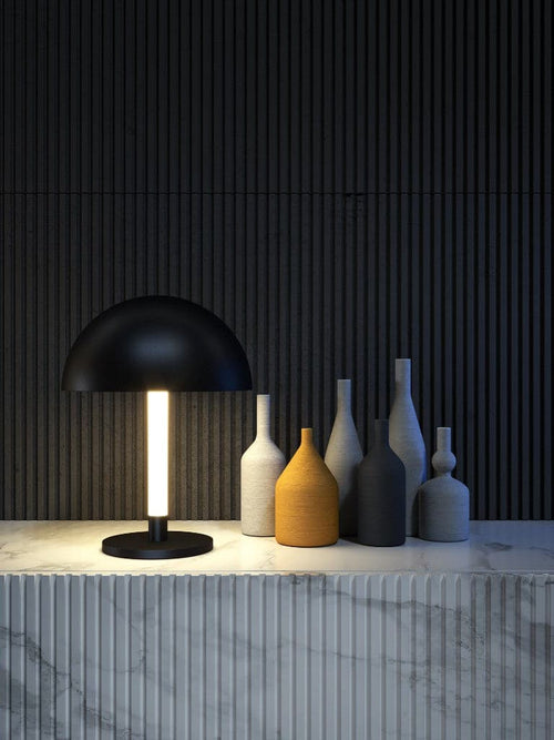 Veioza RAY Z012TL-L8B3K Lucente - Home & Lighting