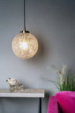 Lustra AVARI AVA0141 Lucente - Home & Lighting