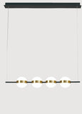 Lustra Cuba 7161 Lucente - Home & Lighting