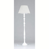 Lampadar I-Bourlesque/Pt Lucente - Home & Lighting