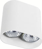 Spot Aplicat PAG 9387 Lucente - Home & Lighting