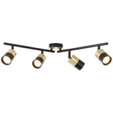 Lustra MARIBEL 81032/78
