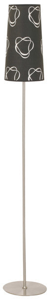 Lampadar Stavanger Lv 44002/Pz Lucente - Home & Lighting