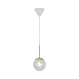 Lustra CHISELL 2312053035