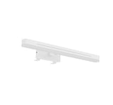 Aplica OTIS 40 2015401001