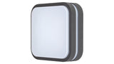 Plafoniera HAMBURG 8850 Lucente - Home & Lighting