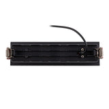 Spot Incastrat MIDI LED RECESSED 10062