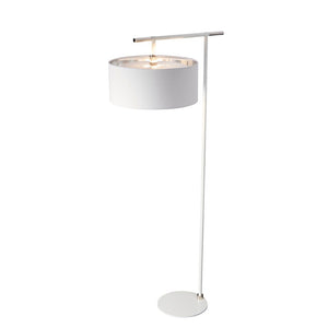 Lampadar Balance Balance/Fl Wpn Lucente - Home & Lighting