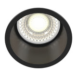 Spot Incastrat REIF DL049-01B Lucente - Home & Lighting