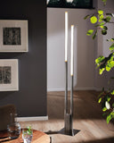 Lampadar FRAIOLI-Z 900078