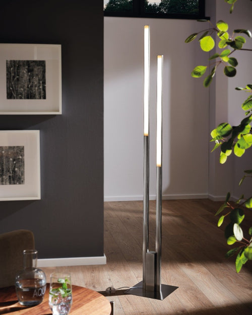 Lampadar FRAIOLI-Z 900078