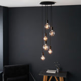 Lustra STUDIO 81535 Lucente - Home & Lighting