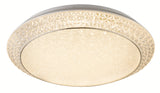 Plafoniera Ronja 41314-40 Lucente - Home & Lighting