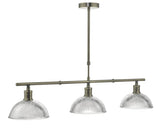 Lustra DARA DAR0375 Lucente - Home & Lighting
