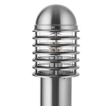 Stalp LOUVRE YG-6002-SS Lucente - Home & Lighting