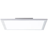 Plafoniera FLAT G99510/58