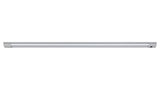 Plafoniera Cabinet Hanson 5674 Lucente - Home & Lighting