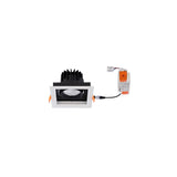 Spot Incastrat CL DIA LED 18W 3000K 8722