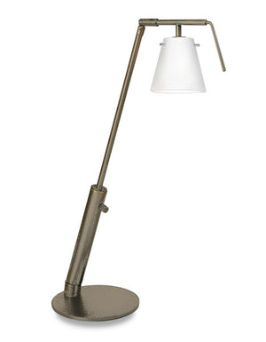 Veioza Bracchio Lv 70004/B Lucente - Home & Lighting