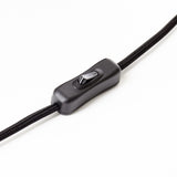 Veioza HYDRA 94546/08