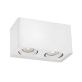 Spot Aplicat ARION 4279900