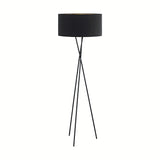 Lampadar Fondachelli 95541 Lucente - Home & Lighting