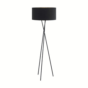Lampadar Fondachelli 95541 Lucente - Home & Lighting