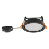 Spot Incastrat UNO S 10841