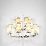 Candelabru CLARIDGES 111655 Lucente - Home & Lighting