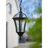 Lustra DRAYTON YG-3503 Lucente - Home & Lighting