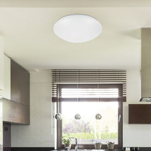 Plafoniera Lucas 3435 Lucente - Home & Lighting