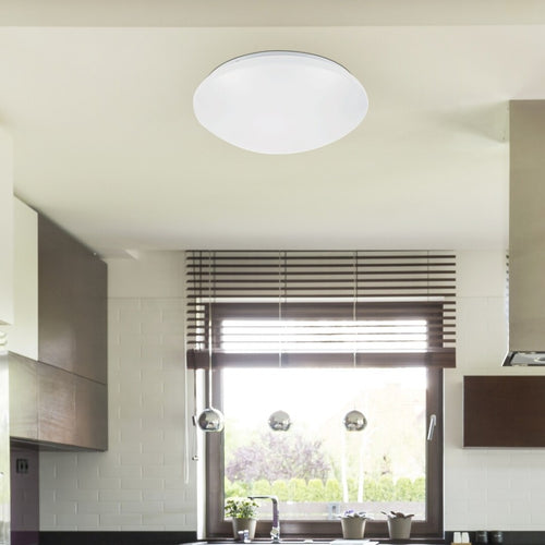 Plafoniera Lucas 3435 Lucente - Home & Lighting