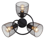 Lustra JOSINA 54034-3 Lucente - Home & Lighting