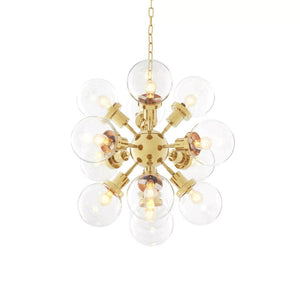 Candelabru LUDLOW 111325 Lucente - Home & Lighting